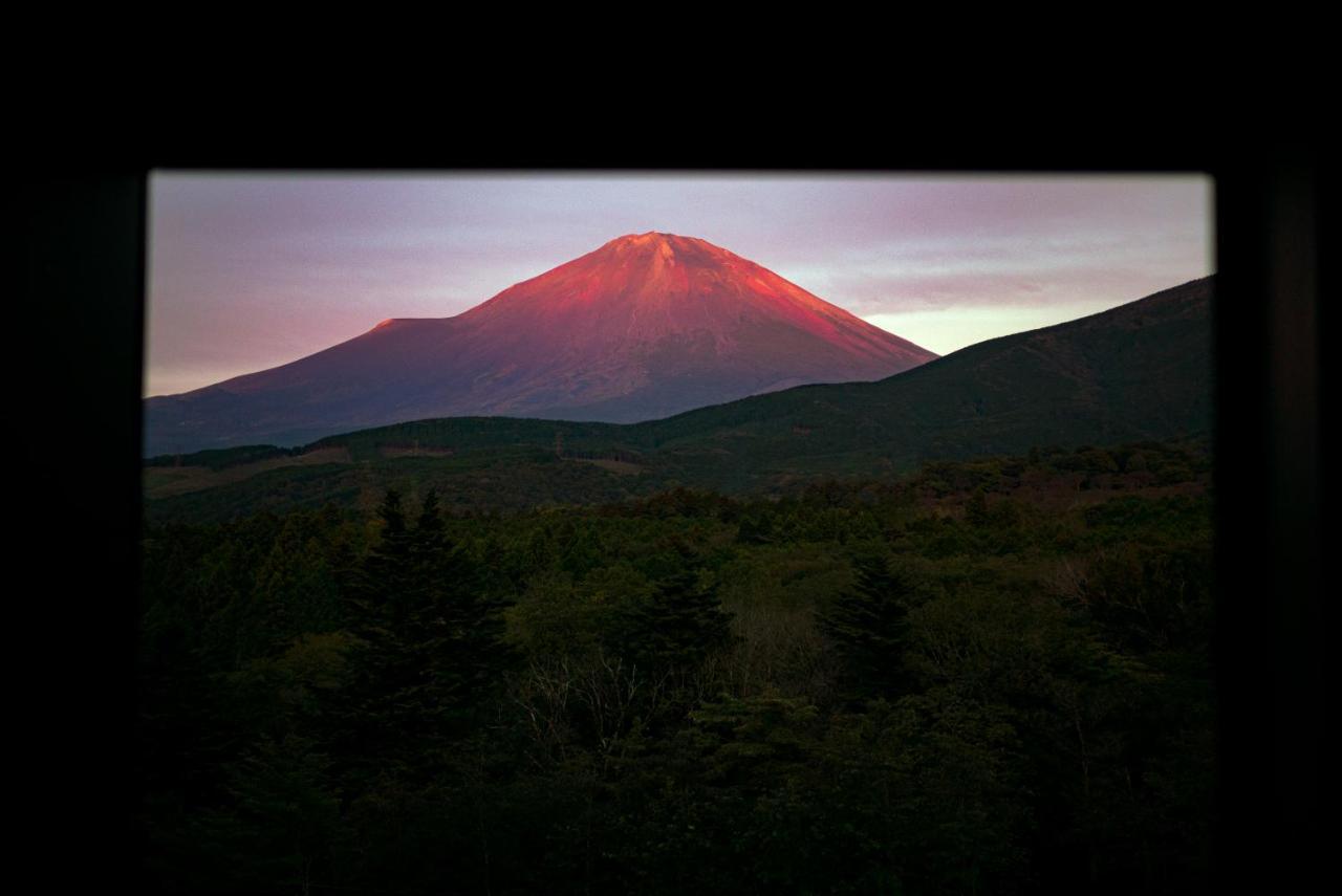 Hotel Fuji Speedway Hotel, In The Unbound Collection By Hyatt Oyama (Shizuoka)
