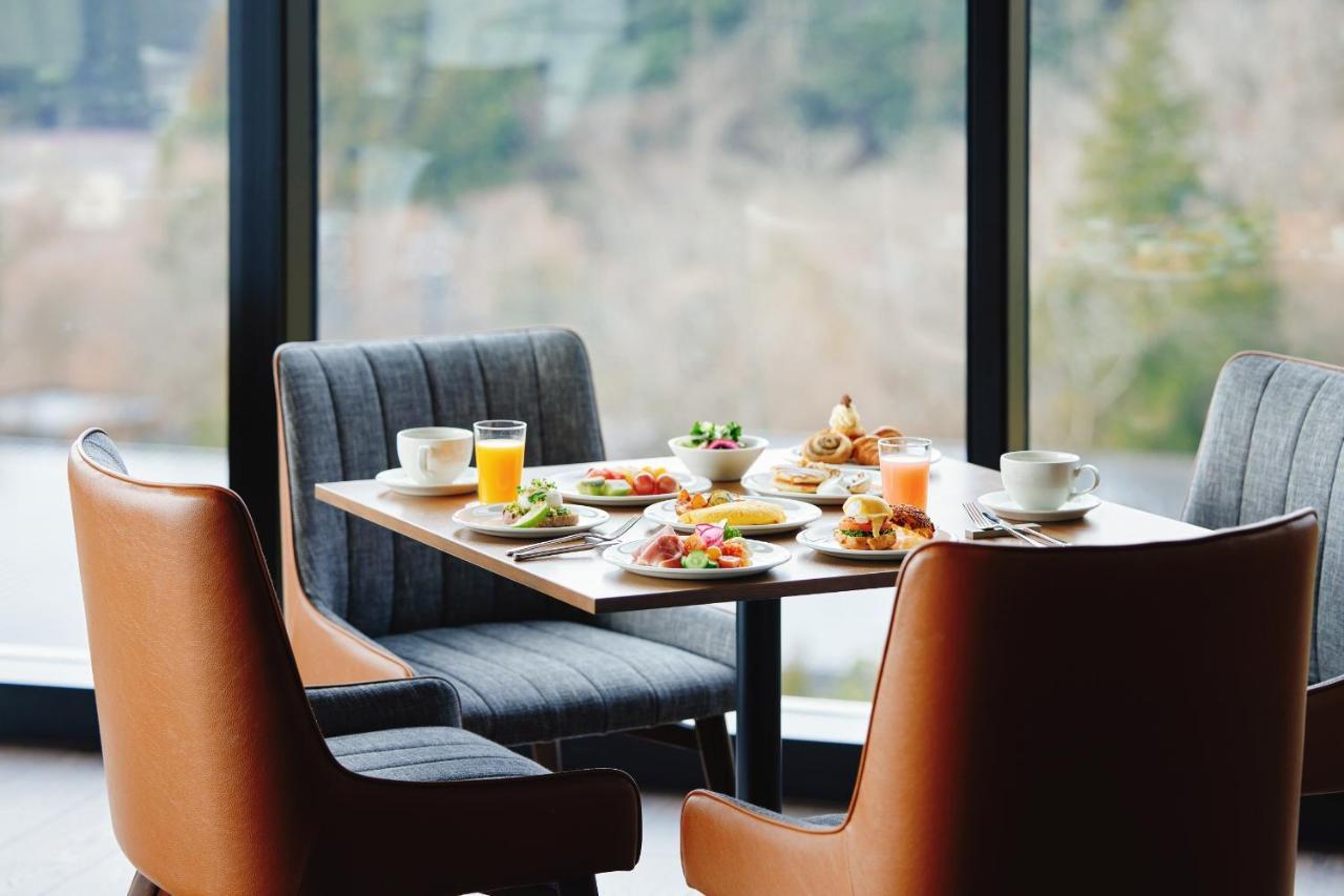 Hotel Fuji Speedway Hotel, In The Unbound Collection By Hyatt