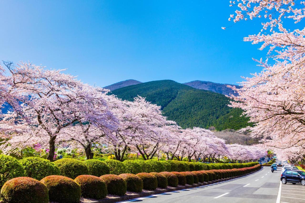 Fuji Speedway Hotel, In The Unbound Collection By Hyatt Hotel 5*