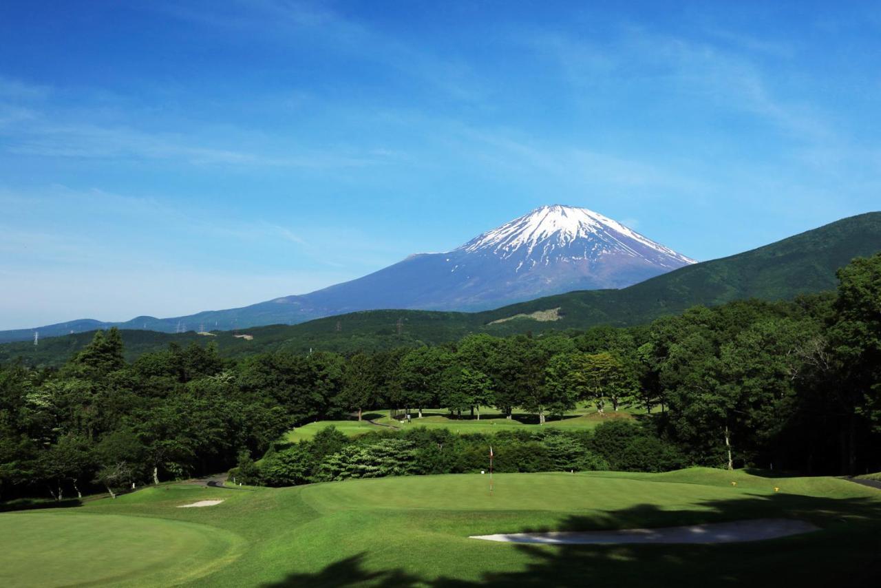 富士スピードウェイホテル,アンバウンド コレクション By Hyatt 5* 小山市